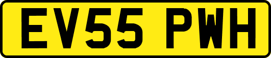 EV55PWH