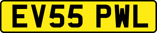 EV55PWL
