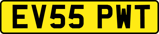 EV55PWT
