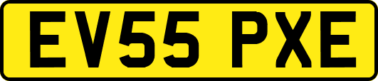 EV55PXE