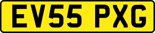 EV55PXG
