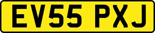 EV55PXJ