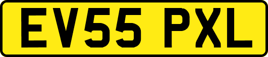 EV55PXL