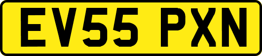 EV55PXN