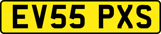 EV55PXS