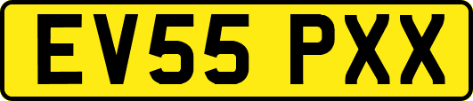 EV55PXX