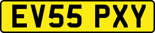 EV55PXY