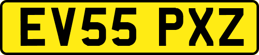 EV55PXZ