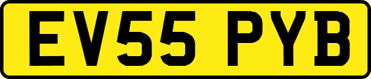 EV55PYB