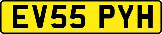 EV55PYH