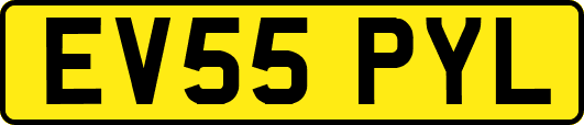 EV55PYL