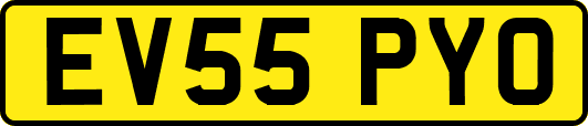 EV55PYO