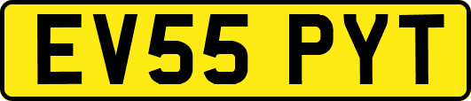 EV55PYT