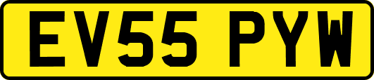 EV55PYW