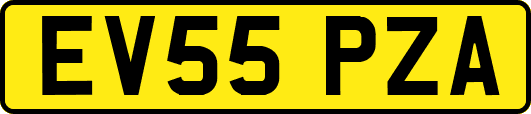 EV55PZA