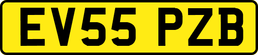 EV55PZB