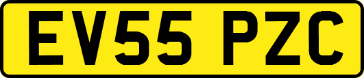EV55PZC