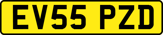 EV55PZD