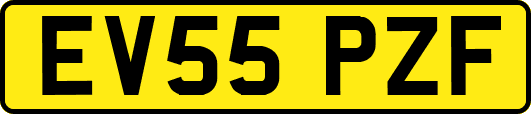 EV55PZF