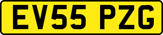 EV55PZG