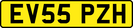 EV55PZH