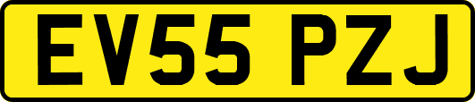 EV55PZJ