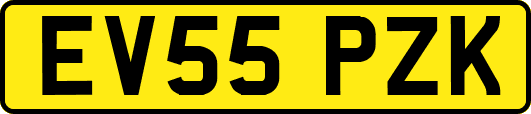 EV55PZK