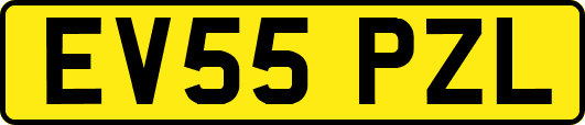 EV55PZL