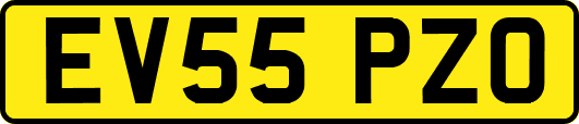 EV55PZO