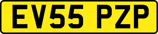 EV55PZP