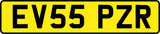 EV55PZR