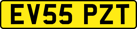 EV55PZT