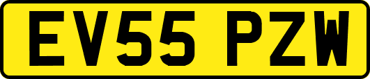EV55PZW