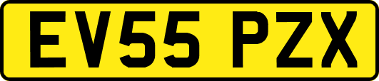 EV55PZX