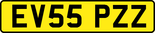 EV55PZZ