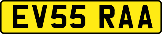 EV55RAA