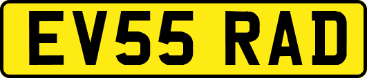 EV55RAD