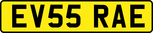 EV55RAE