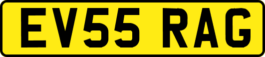 EV55RAG