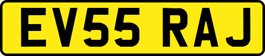 EV55RAJ