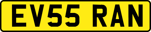 EV55RAN