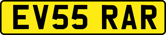 EV55RAR