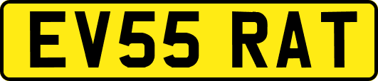 EV55RAT