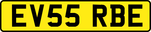 EV55RBE