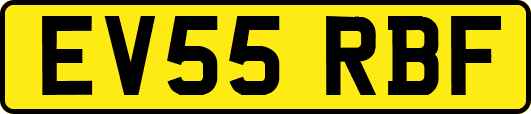 EV55RBF