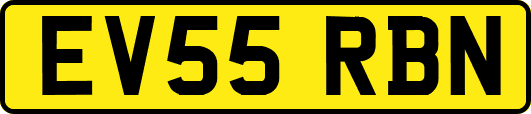 EV55RBN