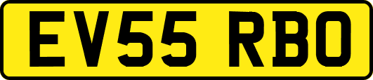 EV55RBO