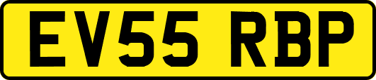 EV55RBP