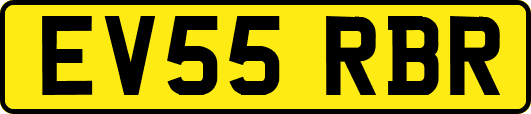 EV55RBR