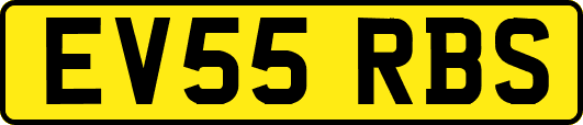 EV55RBS